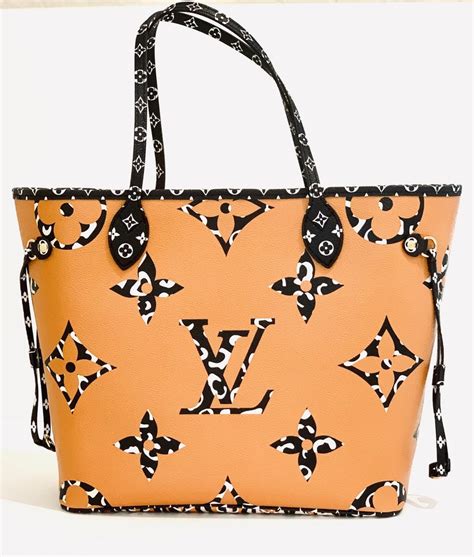 louis vuitton animal